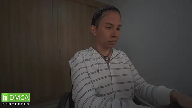 Dubois Amy online show from 02/06/26, 11:19