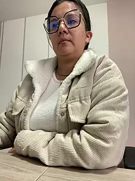 Snapshot of SWEETLILY18 chatting on 01/02/25, 02:24 SWEETLILY18 online show from 01/02/25, 02:24