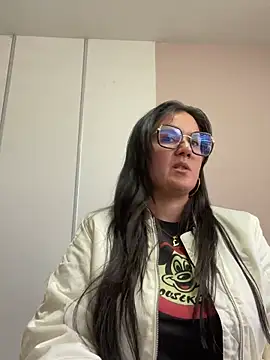 Snapshot of SWEETLILY18 chatting on 01/23/25, 02:50 SWEETLILY18 online show from 01/23/25, 02:50