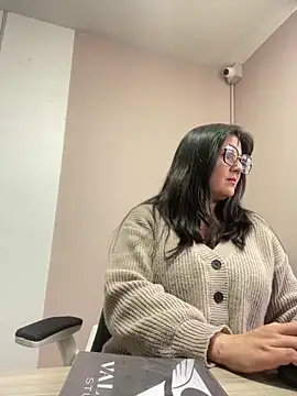 Snapshot of SWEETLILY18 chatting on 01/24/25, 09:15 SWEETLILY18 online show from 01/24/25, 09:15