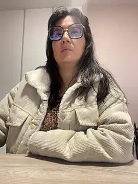 Snapshot of SWEETLILY18 chatting on 01/29/25, 11:09 SWEETLILY18 online show from 01/29/25, 11:09