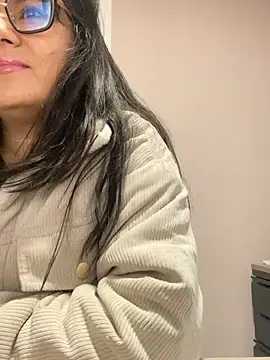 Snapshot of SWEETLILY18 chatting on 01/30/25, 11:22 SWEETLILY18 online show from 01/30/25, 11:22