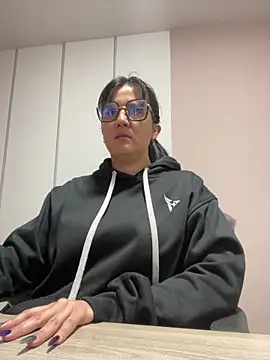 Snapshot of SWEETLILY18 chatting on 01/31/25, 11:13 SWEETLILY18 online show from 01/31/25, 11:13