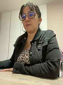 Snapshot of SWEETLILY18 chatting on 02/20/25, 11:20 SWEETLILY18 online show from 02/20/25, 11:20