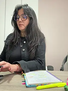 Snapshot of SWEETLILY18 chatting on 03/06/25, 04:07 SWEETLILY18 online show from 03/06/25, 04:07