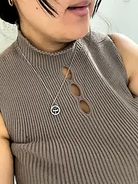 Snapshot of SWEETLILY18 chatting on 09/09/25, 10:31 SWEETLILY18 online show from 09/09/25, 10:31