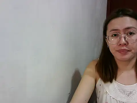 crizzybel online show from 01/26/25, 03:25