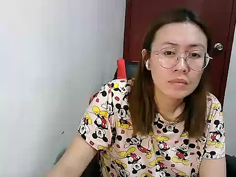 crizzybel online show from 01/28/25, 07:53