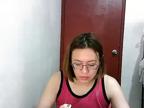 crizzybel online show from 02/08/25, 09:56