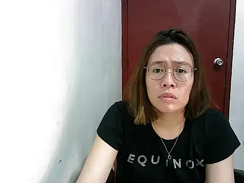 crizzybel online show from 02/17/25, 10:47