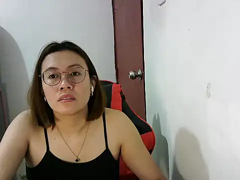 crizzybel online show from 02/28/25, 04:10