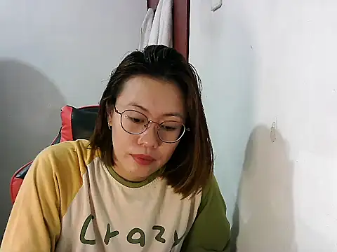 crizzybel online show from 03/02/25, 12:09