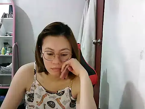 crizzybel online show from 03/02/25, 07:10