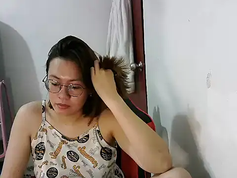 crizzybel online show from 03/03/25, 03:41