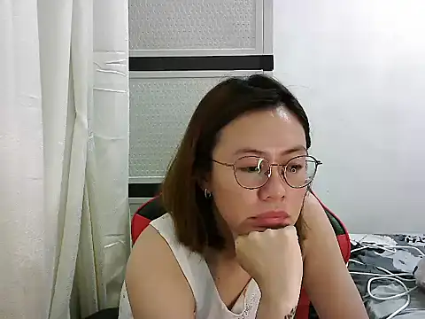 crizzybel online show from 03/07/25, 06:13