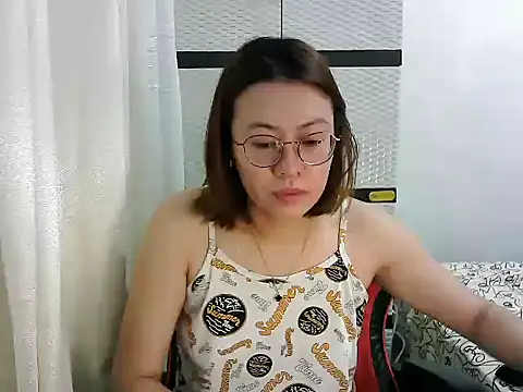 crizzybel online show from 03/11/25, 03:37