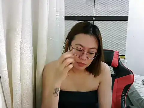 crizzybel online show from 03/22/25, 07:53