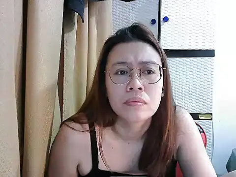 crizzybel online show from 11/06/25, 07:04