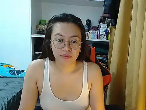 crizzybel online show from 02/09/26, 10:03