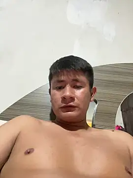 Drg133456 online show from 02/24/26, 01:25