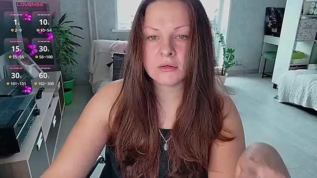Snapshot of Marla_Singerrr chatting on 10/27/25, 07:56 Marla Singerrr online show from 10/27/25, 07:56
