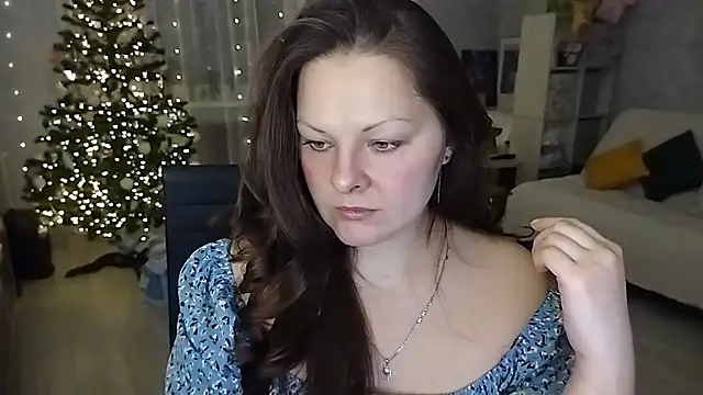 Marla Singerrr online show from 01/09/26, 10:00