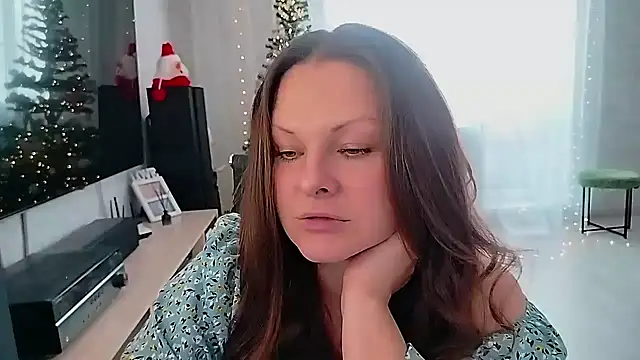 Marla Singerrr online show from 01/14/26, 07:36