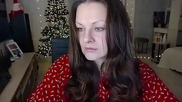 Marla Singerrr online show from 01/15/26, 11:19