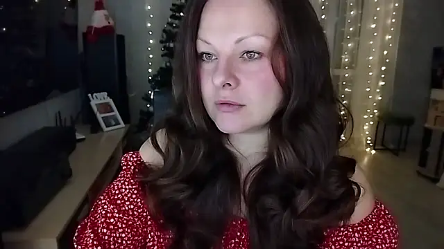 Marla Singerrr online show from 01/17/26, 09:51