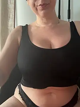 dollssfr online show from 04/07/26, 05:57