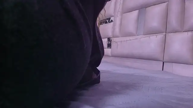 leon gaby online show from 01/11/25, 07:16