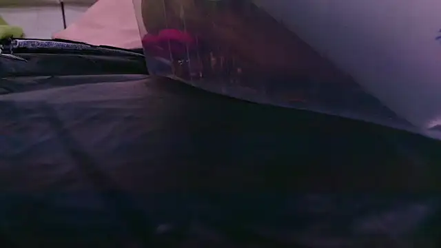 leon gaby online show from 01/13/25, 01:13