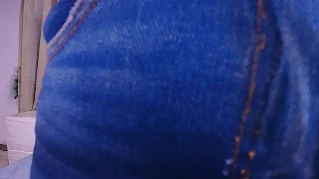 leon gaby online show from 01/13/25, 07:10