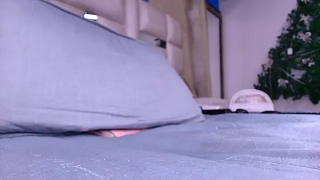 leon gaby online show from 01/15/25, 10:13