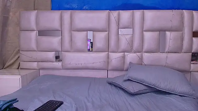 leon gaby online show from 01/16/25, 07:10