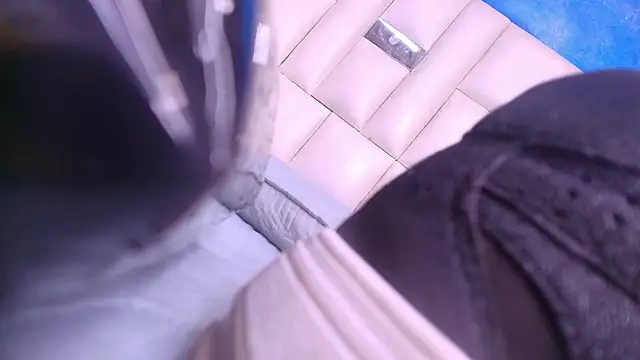 leon gaby online show from 01/28/25, 07:21