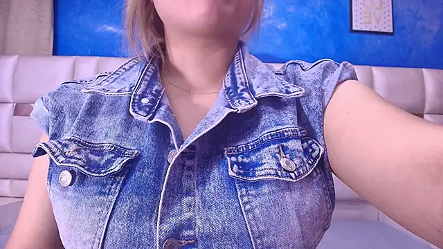 leon gaby online show from 02/01/25, 07:13