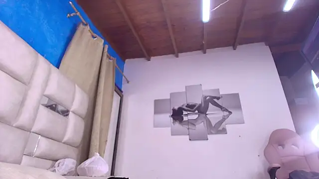 leon gaby online show from 02/16/25, 07:16