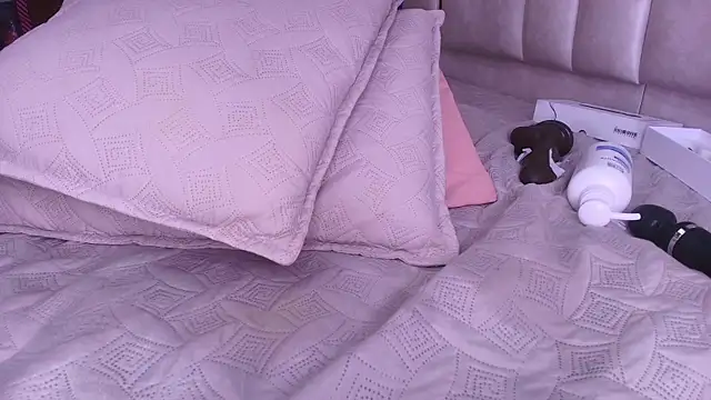 leon gaby online show from 03/05/25, 10:32