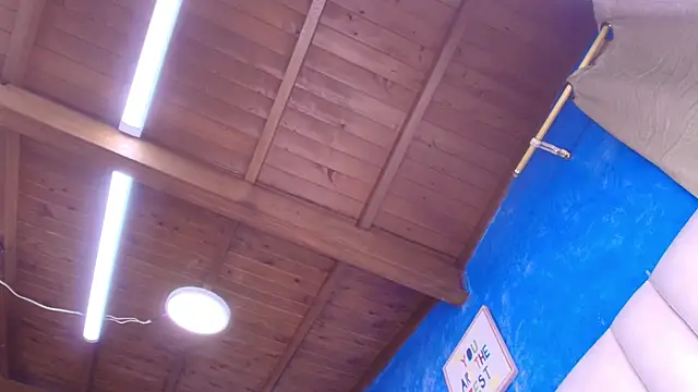 leon gaby online show from 03/19/25, 01:32