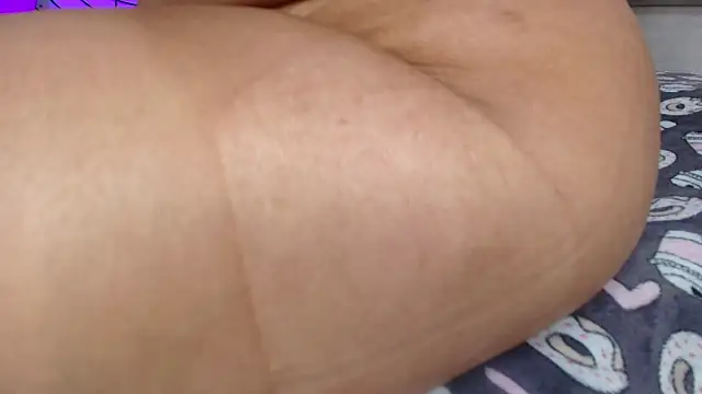 leon gaby online show from 10/25/25, 08:14