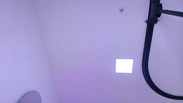 leon gaby online show from 02/25/26, 07:34