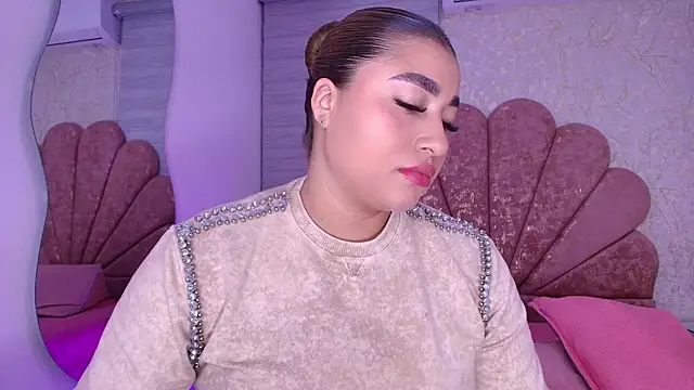 leon gaby online show from 04/15/26, 07:58