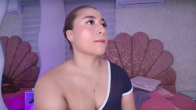Snapshot of leon_gaby chatting on 05/30/26, 07:22 leon gaby online show from 05/30/26, 07:22