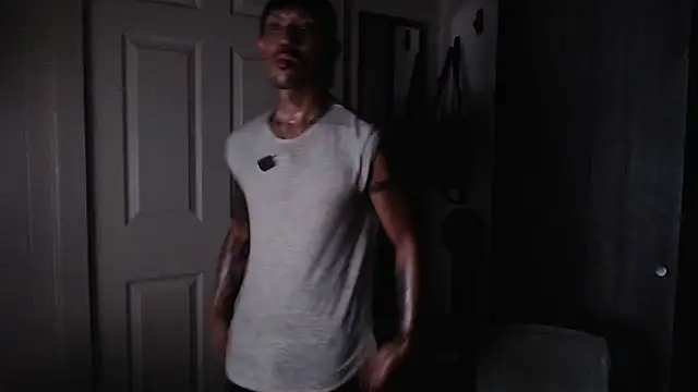 Snapshot of inc25cb@xh chatting on 12/09/24, 05:07 inc25cbxh online show from 12/09/24, 05:07