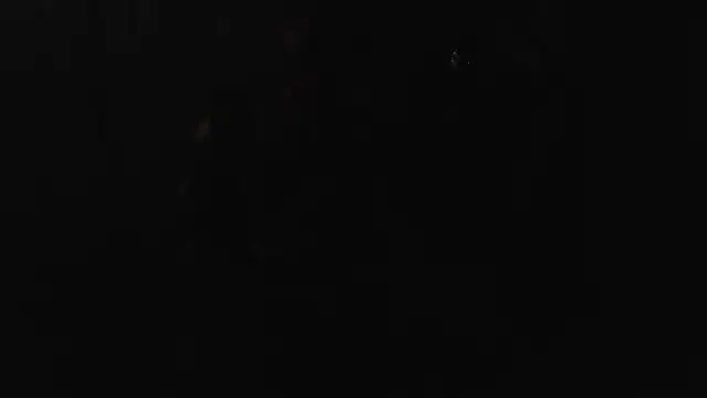 Snapshot of inc25cb@xh chatting on 01/18/25, 09:56 inc25cbxh online show from 01/18/25, 09:56