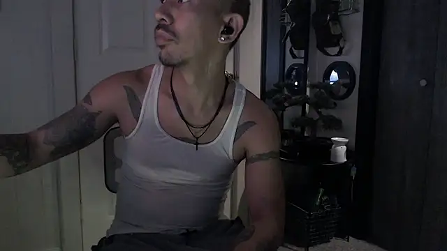 Snapshot of inc25cb@xh chatting on 01/21/25, 09:46 inc25cbxh online show from 01/21/25, 09:46