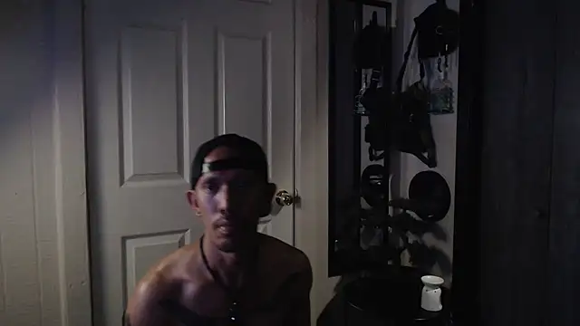 Snapshot of inc25cb@xh chatting on 01/31/25, 09:05 inc25cbxh online show from 01/31/25, 09:05