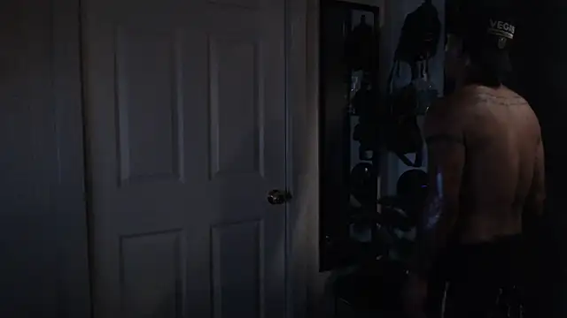 Snapshot of inc25cb@xh chatting on 02/22/25, 06:28 inc25cbxh online show from 02/22/25, 06:28