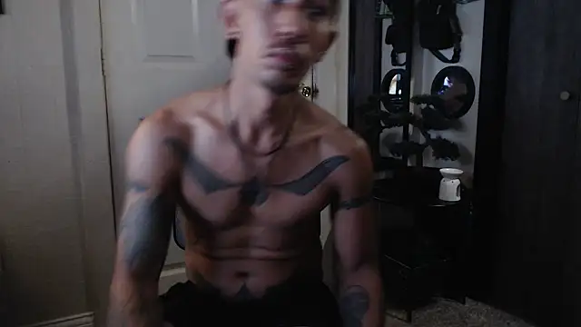 Snapshot of inc25cb@xh chatting on 03/18/25, 07:08 inc25cbxh online show from 03/18/25, 07:08